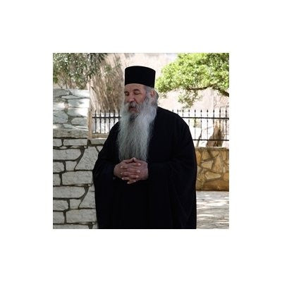 Barba si mustata teatru- Preot Ortodox