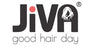 Jiva