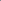 Peruca bob drept Vivian TT1B/GREY