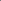 Peruca Rubin SATEN FOARTE DESCHIS 12R