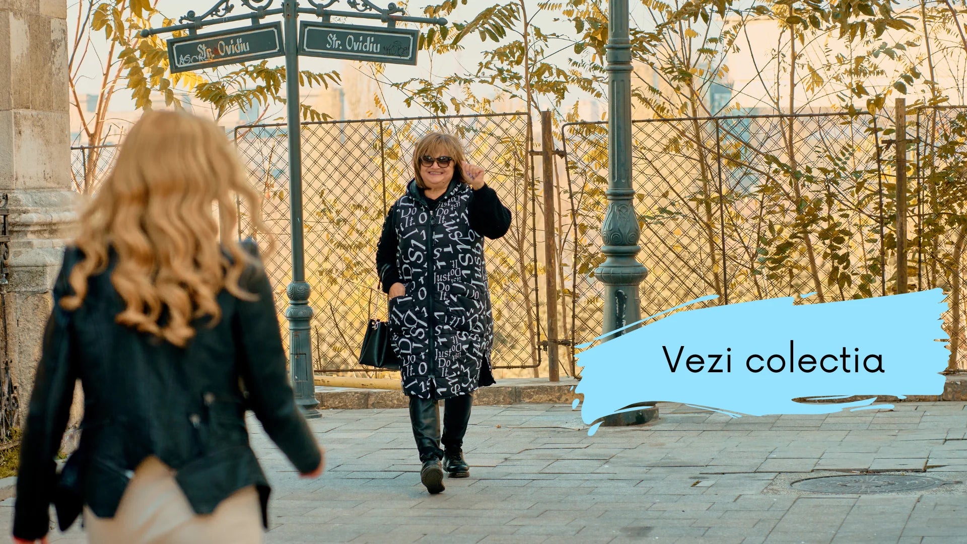 Multe femei aleg prima peruca ieftina pe care o vad online: Capcana – Jiva