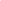 Belle Madame Arctic White (60-W)