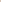 Calotă monofilament Derma Soft 200 RMH – Belle Madame