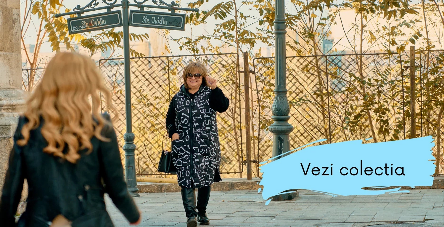 jiva medical wig center peruci certificate medical chimioterapie si alopecie