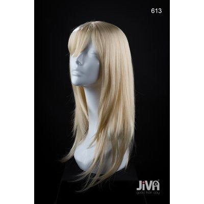 Peruca Beyonce Blond deschis 613