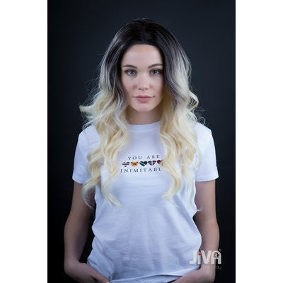 Peruca Fashion Chrissy