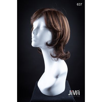 Peruca Kimberly Mono 637