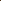 Nuanță Platinum Hair Line Chocolate-Mix (8/10/27/20)