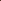 Nuanță Platinum Hair Line Dark-Cherry (4/133/32B)