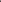 Perucă Platinum The Authentic Belle Madame - Dark-Smoke-Grey