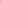 Perucă Platinum The Casual Belle Madame - Light-Copper-Mix