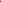 Perucă Platinum The Classic Belle Madame - The Classic - Smoke-Grey
