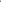 Perucă Platinum The Delight Belle Madame - The Delight - Nordic-Ash-Blond