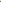 Perucă Platinum The Delight Belle Madame - The Delight - Nordic-Ash-Blond