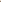 Perucă Platinum The Delight Belle Madame - The Delight - Nordic-Ash-Blond
