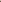 Perucă Platinum The Elegant Large Belle Madame - THE ELEGANT LARGE - Chocolate-Mix