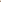 Perucă Platinum The Grace Belle Madame - THE GRACE - Vanilla-Light-Root