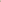 Perucă Platinum The Grace Belle Madame - THE GRACE - Vanilla-Light-Root