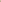 Perucă Platinum The Grace Belle Madame - THE GRACE - Vanilla-Light-Root