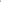 Perucă Platinum The Grace Belle Madame - THE GRACE - Vanilla-Light-Root