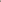 Perucă Platinum The Sophisticated Belle Madame - Pearl-Blond-Root