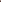 Perucă Platinum The Splendid Belle Madame - THE SPLENDID - Chocolate-Mix-Root