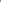 Perucă Platinum The Splendid Belle Madame - THE SPLENDID - Chocolate-Mix-Root