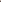 Perucă Platinum The Splendid Belle Madame - THE SPLENDID - Light-Blond-Mix-Root