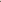 Perucă Platinum The Splendid Belle Madame - THE SPLENDID - Light-Blond-Mix-Root