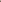 Perucă Platinum The Starlet Large Belle Madame - THE STARLET LARGE - Caramel-Root
