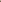 Perucă Platinum The Starlet Large Belle Madame - THE STARLET LARGE - Caramel-Root