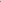 Perucă Platinum The Starlet Large Belle Madame - THE STARLET LARGE - Caramel-Root