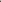 Perucă Platinum The Swift Belle Madame - THE SWIFT - Pearl-Blond-Root